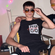 J a n è - steam id 76561199111279970