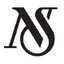 nS    &#039;