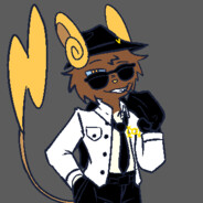 WinnyTheRaichu