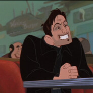 Smile - steam id 76561198896093165