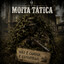 🌳MOITA TÁTICA 🌳