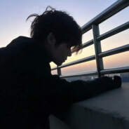 心裂条缝被当比