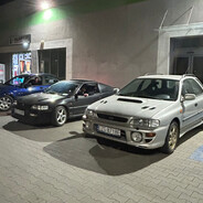 ☣︎F☣︎ miżynfransis