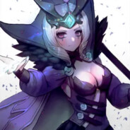 Leblanc的装机小店