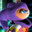 Fuomp