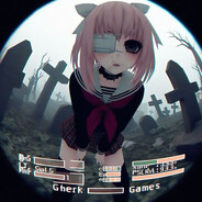Ради Неё_SecondWave