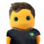 s0mple
