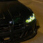 bmw enjoyer