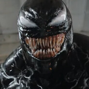 _VENOM_