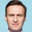 максим 14 пошленьк Avatar of player максим 14 пошленьк