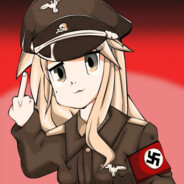 разбей мне ебало