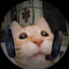 AkisPL_HD