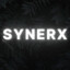 SynerX | TTV