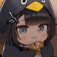 哈吉山伯爵