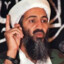 Jihadi