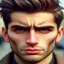 Mogathan's avatar