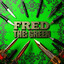 🌴FRED THE GREEN🌴