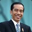 JOKOWI