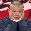 qnob2.com约炮玩妹速来________0024E897