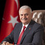 Binali Yıldırım