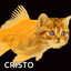 CRISTO