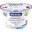 Mevgal Greek Yoghurt 0%, 200g