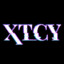 XTCY