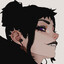 Avatar of Shelter Mutt