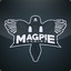 Magpie9901