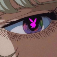 我的卡萨布兰卡甜心啊