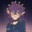 LunaTheLunatic's Avatar