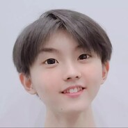 时代少年团马加骑