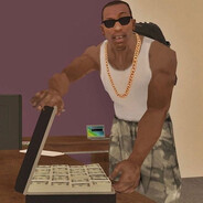 Player Avatar