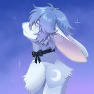 bnnuy lux 🐰