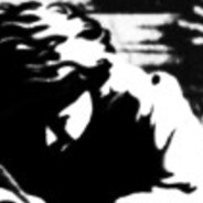 lao Steam avatar