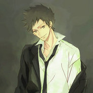 也就B站普通水平