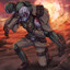 Legion29 [Хирургеон]