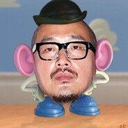 하정우팬티도둑