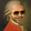 Andrew_Tate