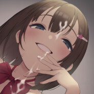 Dragon Fairy （龙仙师）