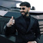 Eltony_47