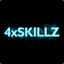 4xskillz