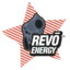 Revo