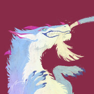 Okifur