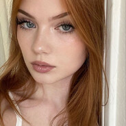 zuzia “skins.army” skins