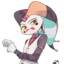 Yomu_u
