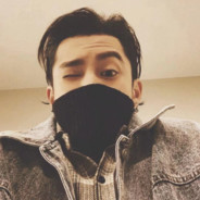 你我山海自相逢