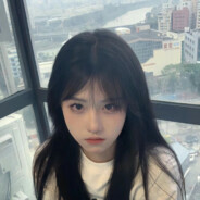 我想捡起重生妈妈的旗