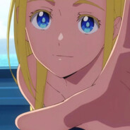 谷爱玲爱吃馅饼