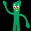 Gumby